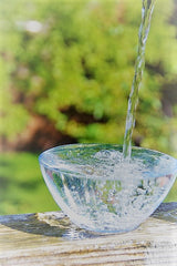 Ă–ko-Chic Hydration: Trendige und umweltbewusste Trinkflaschen đź’™