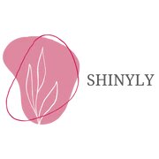 shinyly.shop
