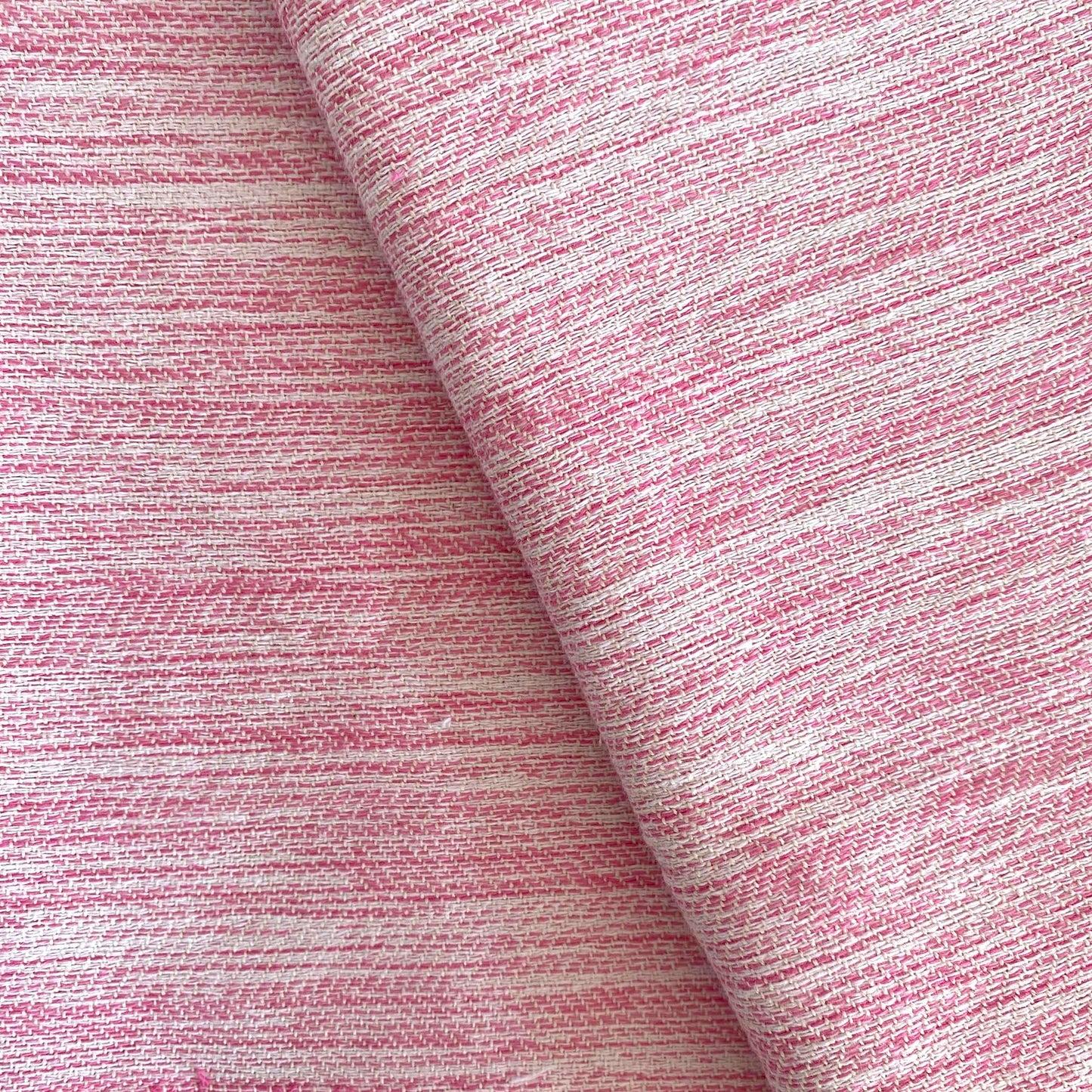 Vegane Yalova Ultra Weiche Marmorierte Decke in Rosa - shinyly.shop