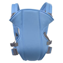 Load image into Gallery viewer, Baby Trage Rucksack
